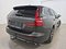 preview Volvo V60 #4