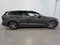 preview Volvo V60 #5