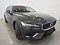 preview Volvo V60 #3