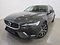 preview Volvo V60 #1