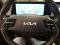 preview Kia EV6 #4
