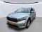 preview Skoda Enyaq #0