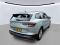 preview Skoda Enyaq #5