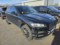 preview Jaguar F-Pace #2