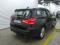 preview BMW X3 #2