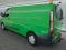 preview Ford Transit Custom #3