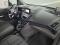preview Ford Transit Connect #5