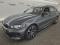 preview BMW 320 #0