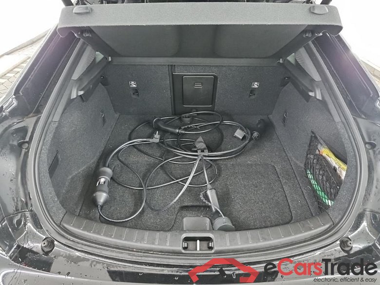 Polestar Polestar 2 Pilot Plus 5D 300kW #5