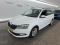 preview Skoda Fabia #0