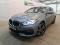preview BMW 116 #0