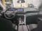 preview Peugeot 3008 #4