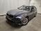 preview BMW 318 #0