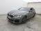 preview BMW 5 Series #0