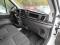 preview Ford Transit #4