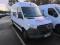 preview Mercedes Sprinter #2