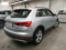 preview Audi Q3 #1