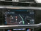 preview Audi Q3 #3
