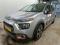 preview Citroen C3 #0