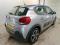 preview Citroen C3 #1