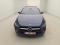 preview Mercedes A 180 #0