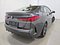 preview BMW 216 #4