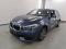 preview BMW 116 #0