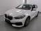 preview BMW 116 #0