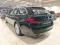 preview BMW 520 #2