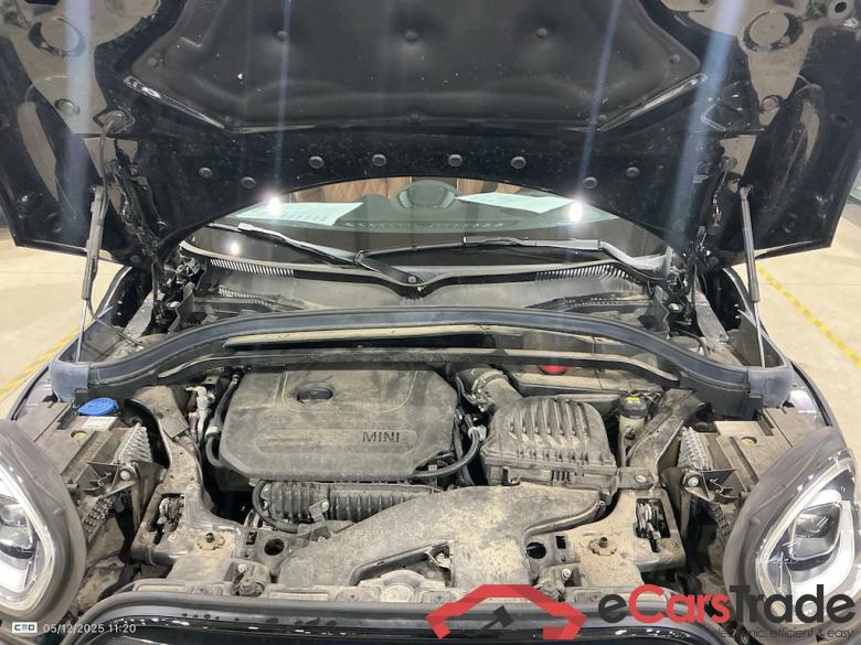 MINI Mini 1.5 COOPER #6