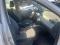 preview Seat Arona #5