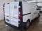 preview Renault Trafic #2