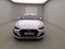 preview Audi A5 #0