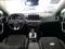preview Kia XCeed #4