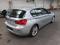 preview BMW 118 #1