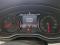 preview Audi A4 #4