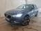 preview Volvo XC60 #0