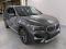 preview BMW X1 #1