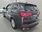 preview BMW X5 #2