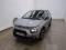 preview Citroen C3 #0