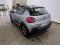 preview Citroen C3 #1