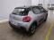 preview Citroen C3 #2