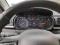 preview Citroen C3 #5