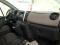 preview Renault Trafic #4