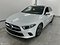 preview Mercedes A 200 #0