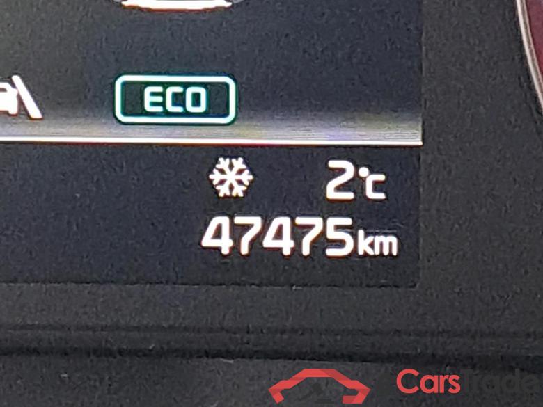 KIA Stonic / 2017 / 5P / todoterreno 1.0 T-GDi 88kW (120CV) MHEV iMT Drive #5