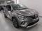 preview Renault Captur #1
