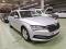 preview Skoda Superb #1