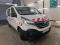 preview Renault Trafic #3