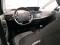 preview Citroen Grand C4 Picasso / SpaceTourer #4